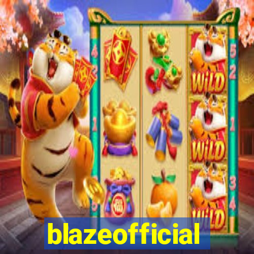 blazeofficial