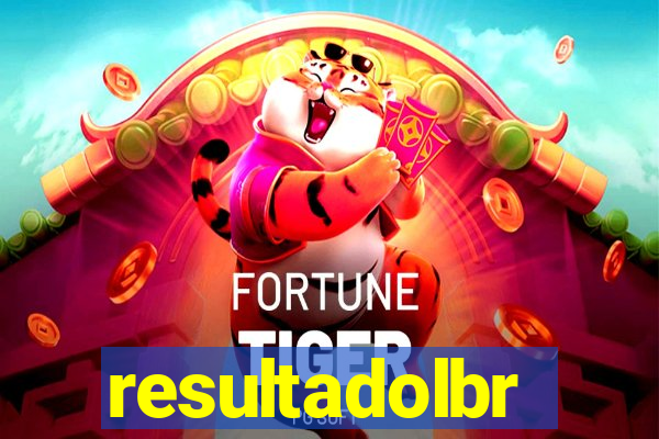 resultadolbr