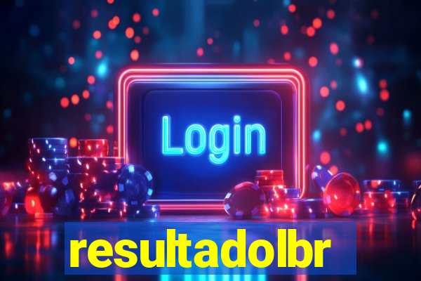 resultadolbr