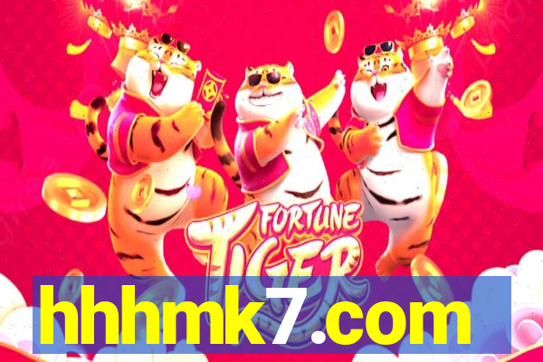 hhhmk7.com