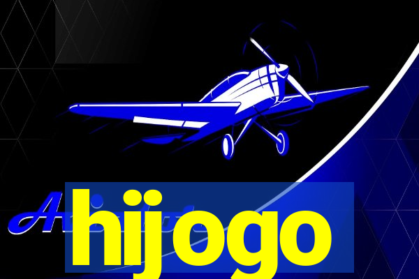 hijogo