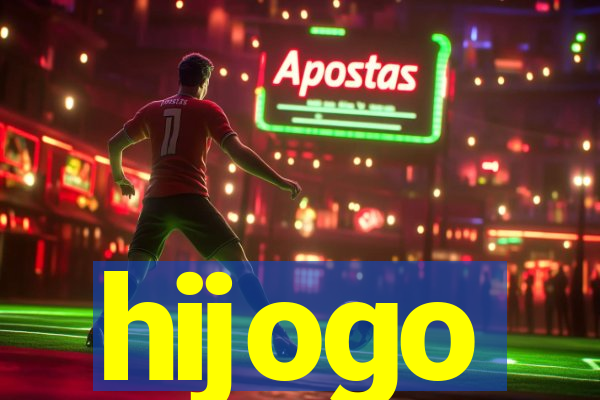 hijogo
