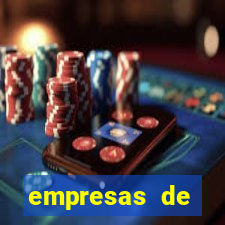 empresas de chiquinho scarpa