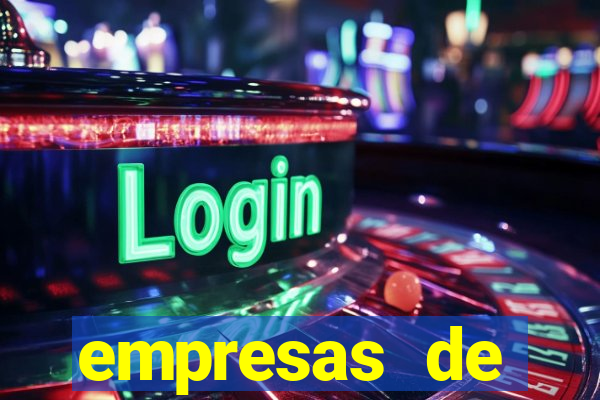 empresas de chiquinho scarpa