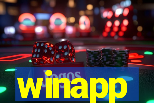 winapp