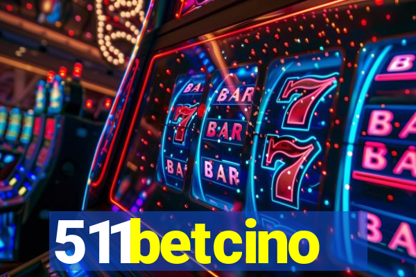 511betcino