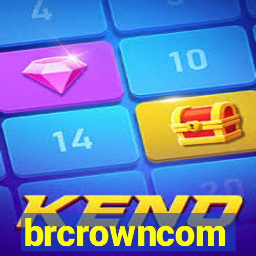 brcrowncom