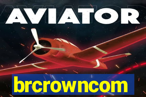 brcrowncom