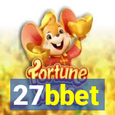 27bbet