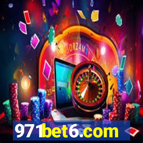971bet6.com