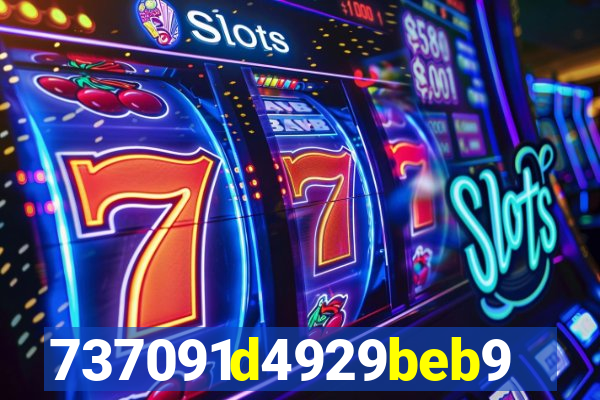 plataforma bet917.com