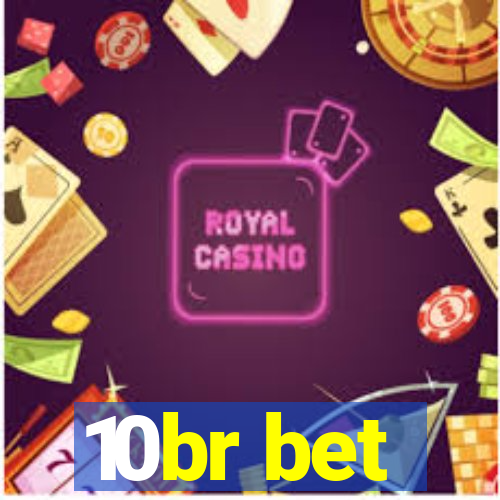 10br bet