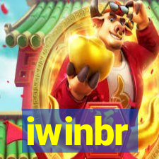 iwinbr