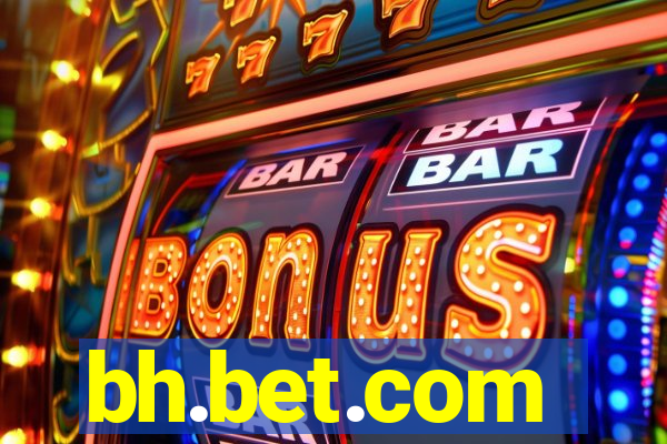 bh.bet.com
