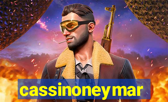 cassinoneymar
