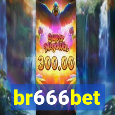 br666bet