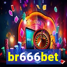 br666bet