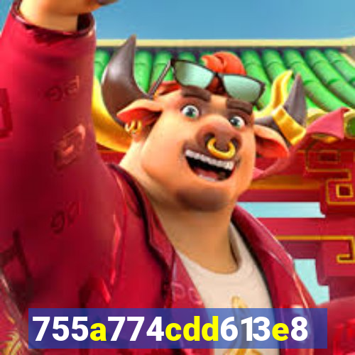 79 x bet