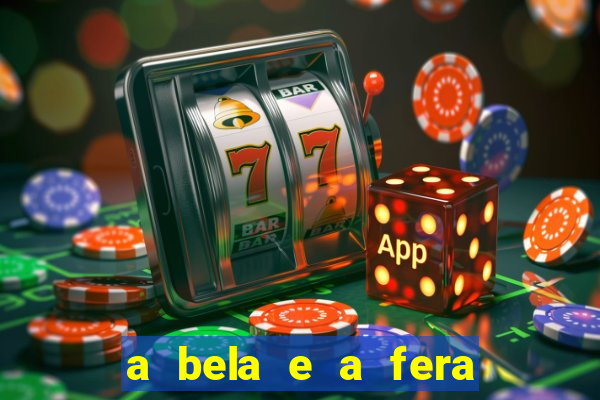 a bela e a fera (1991 filme completo dublado) baixar filme a bela