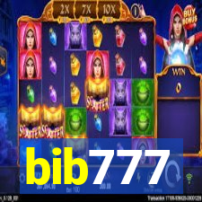 bib777