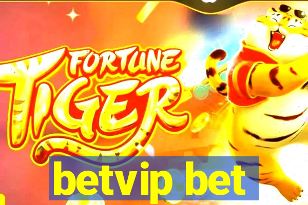 betvip bet