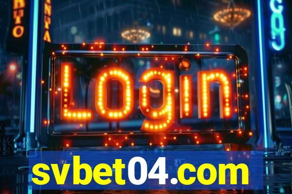 svbet04.com