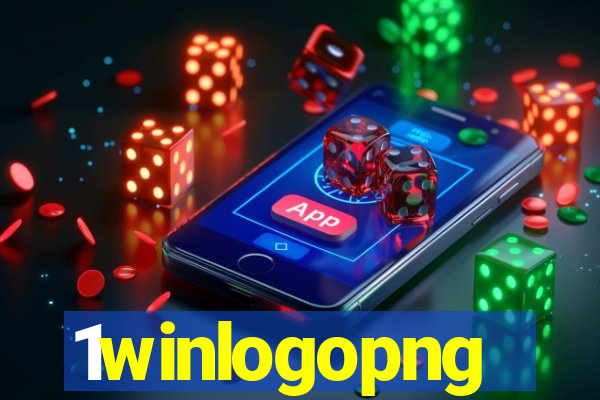 1winlogopng