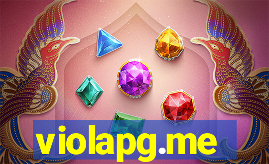 violapg.me