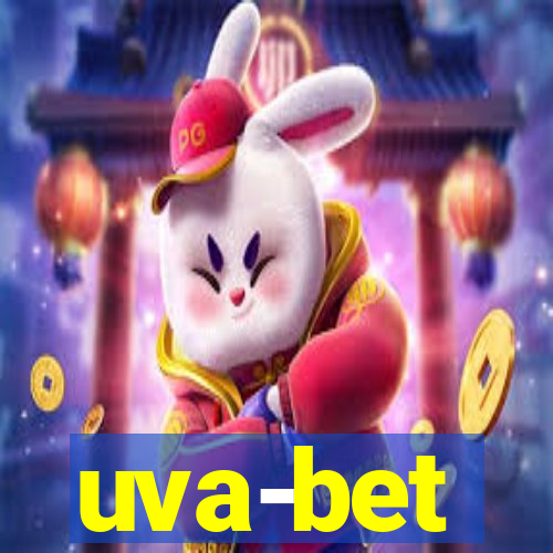 uva-bet
