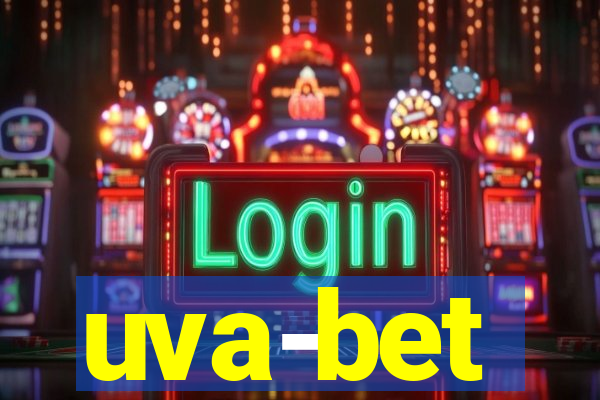 uva-bet