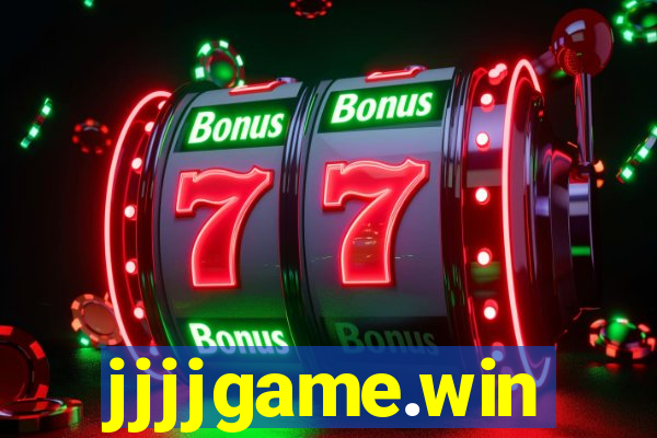 jjjjgame.win