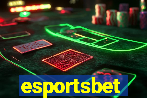 esportsbet