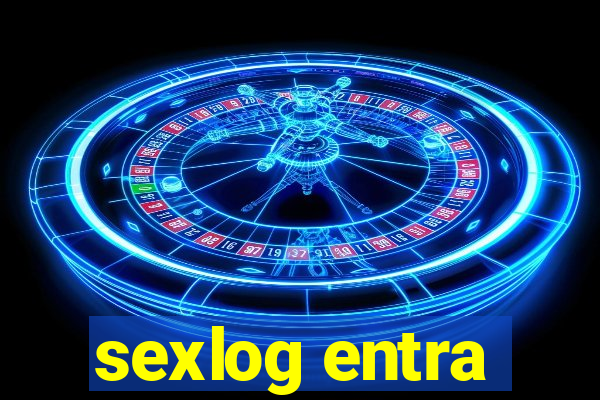 sexlog entra