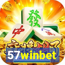 57winbet