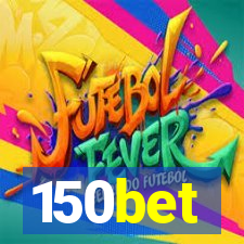 150bet