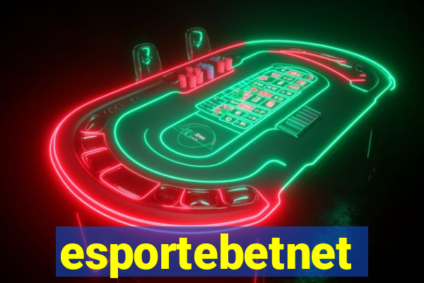 esportebetnet