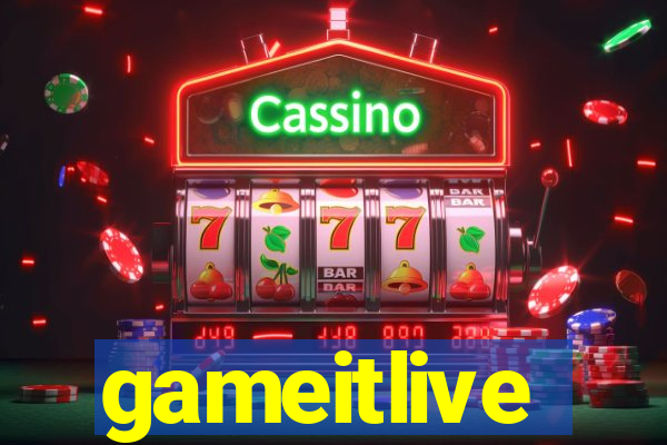 gameitlive