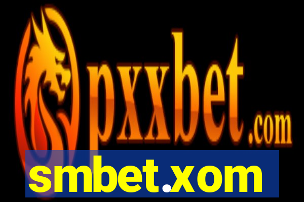 smbet.xom