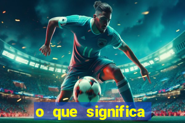 o que significa sonhar com silvio santos