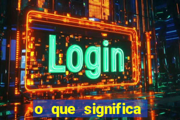o que significa sonhar com silvio santos