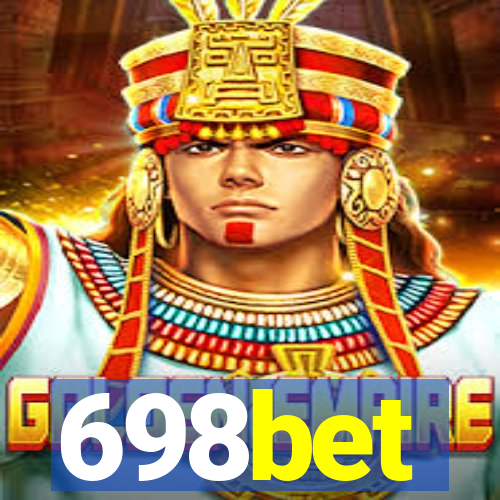 698bet