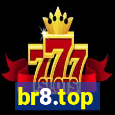 br8.top