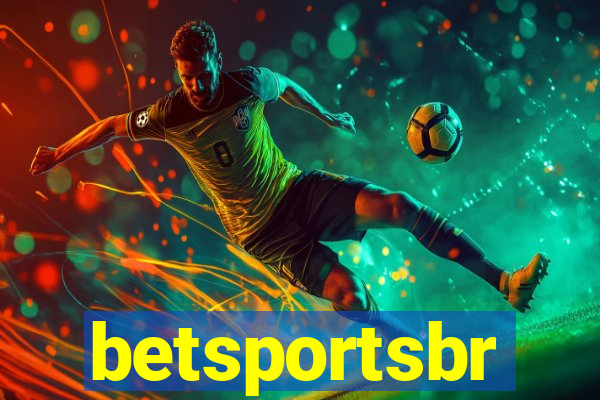 betsportsbr
