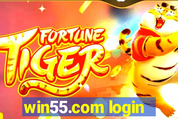 win55.com login