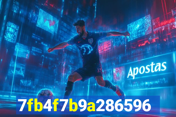 fpbet