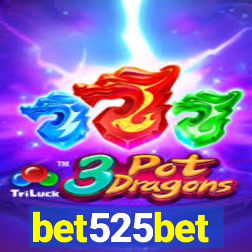 bet525bet
