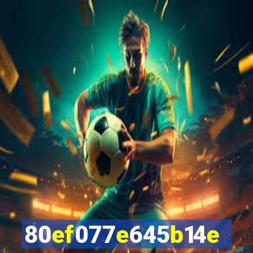 plataforma svbet.com