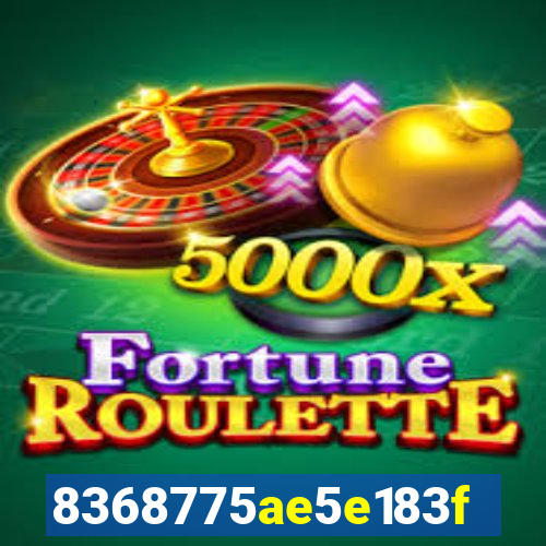 56win com