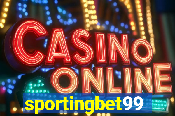 sportingbet99
