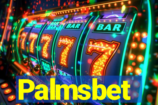 Palmsbet
